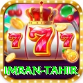 imran tahir Deluxe Pro v1.7.7