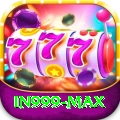 in999 Max v2.1.3