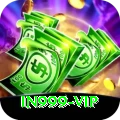 in999 Champion - Casino & Slots