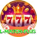 ind all match Game King v3.0.2