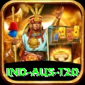 ind aus t20 Games (Casino & Earning) Ultimate v5.4.9