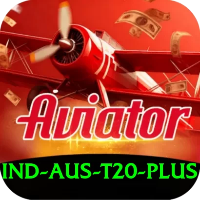 ind aus t20 Jackpot Deluxe v4.8.7 - 2