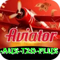 ind aus t20 Jackpot Deluxe v4.8.7