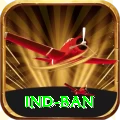 ind ban Elite v4.9.3