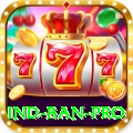 ind ban Mega New