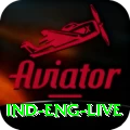 ind eng live Master Pro v5.4.3