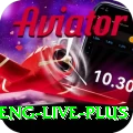 ind eng live Official v3.3.3