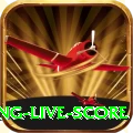 ind eng live score Ultimate v1.1.3