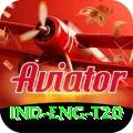 ind eng t20 Ultimate Pro v1.2.5
