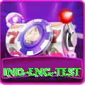 ind eng test Apps (Tools & Injectors) Premium v3.9.0