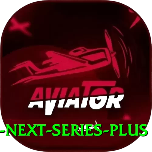 ind next series - Casino Elite - 2