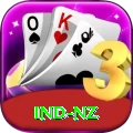 ind nz Turbo v5.3.7