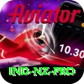 ind nz Live Casino Plus