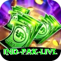 ind pak live VIP v1.1.0