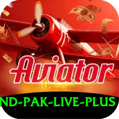 ind pak live Live Turbo - 2