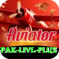 ind pak live Live Turbo