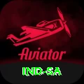 ind sa Elite v2.8.1