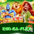 ind sa Bonus VIP v3.7.3