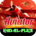ind sl Pakistan Prime v3.1.7