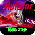 ind t20 Max v2.4.0