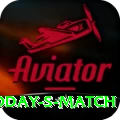 ind today's match Turbo v2.4.1