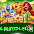 ind today's match Game Champion v4.0.8