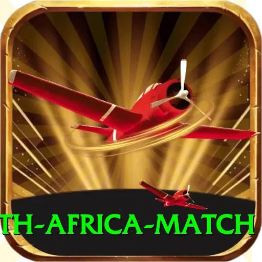 india and south africa match Games (Casino & Earning) Plus v1.8.6 - 2