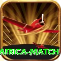india and south africa match Games (Casino & Earning) Plus v1.8.6