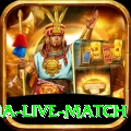 india australia live match Premium Plus v5.1.9