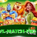 india australia live match - Ultimate v3.8.5