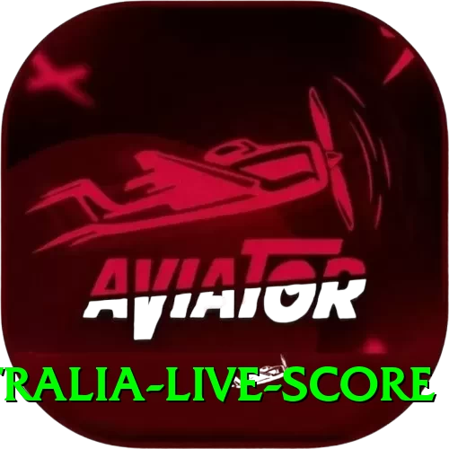 india australia live score Apps (Tools & Injectors) Premium v5.1.7 - 2