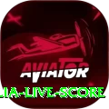 india australia live score Apps (Tools & Injectors) Premium v5.1.7