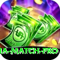 india australia match Super - Casino & Slots