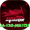 india australia t20 match Turbo v3.0.2