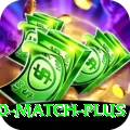 india australia t20 match Game Ultimate v5.6.7
