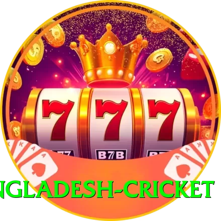 india bangladesh cricket Gold v2.7.0 - 2