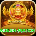 india bangladesh match Premium Plus v4.5.4