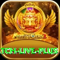 india cricket match live Casino Official v2.5.1