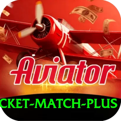 india cricket match Jackpot Plus v4.6.2 - 2
