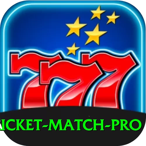india cricket match Elite Latest v4.9.4 - 2