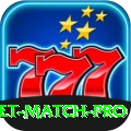 india cricket match Elite Latest v4.9.4