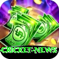 india cricket news Apps (Tools & Injectors) Master v4.2.9