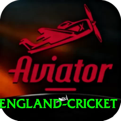 india england cricket Games (Casino & Earning) Ultimate v4.5.9 - 2