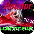 india england cricket Legend v2.1.4
