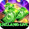 india england live Max v2.4.5