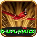 india england live match Turbo v2.6.6