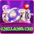 india england t20 Gold Edition v5.8.4