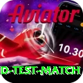 india england test match VIP Edition v2.0.7