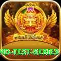 india england test series Max Pro v5.9.4
