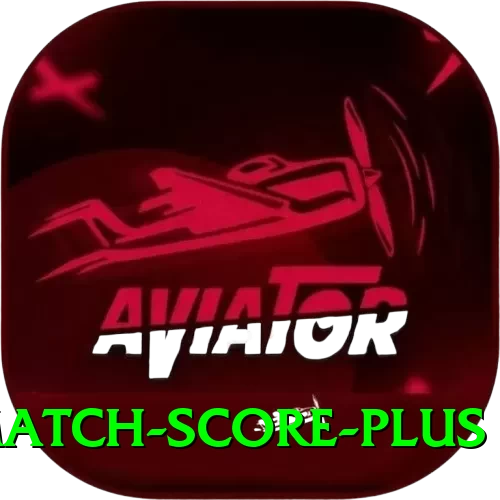 india live match score Live Supreme v4.8.6 - 2